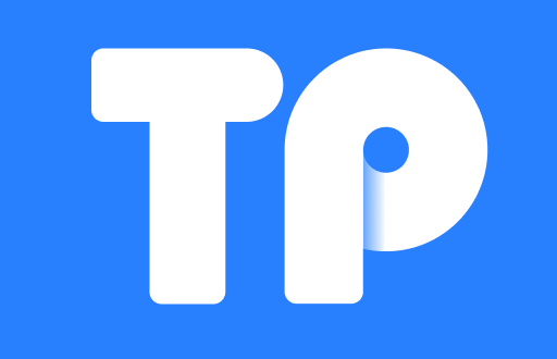 tokenim钱包里的老Tio能转变成新机遇吗？